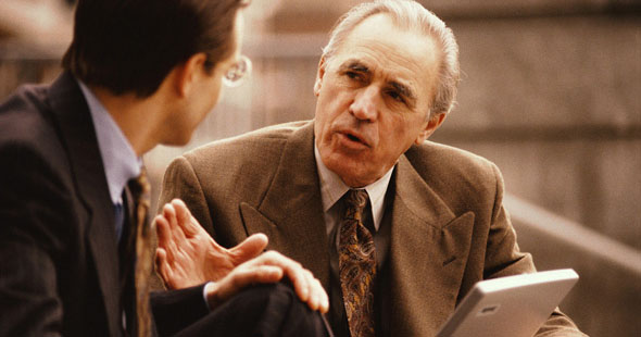 HERAKLES INTERNATIONAL carries out the analysis of your requirements in recruitment, helps you to lay down your policy of recruitment and to seek your future collaborator.
HERAKLES INTERNATIONAL deals with the administrative reception of the employees, the management of the payroll, and all the aspects related to the staff management.
HERAKLES INTERNATIONAL ensures the registration and the management of the Representatives Isolated from Foreign Firms, the registration and the management of the Offices of connections and the management of the branches.