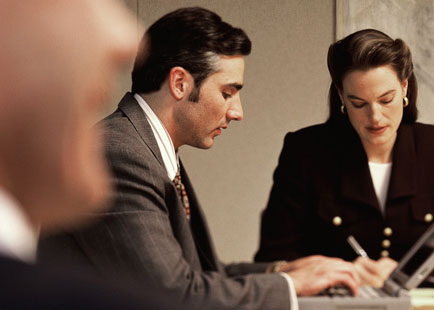 HERAKLES INTERNATIONAL is a company which specializes in Human Resources. It supports companies, in France as well as abroad, in all HR functions.
HERAKLES INTERNATIONAL acts on all the aspects of the function Human Resources, the expatriation of an employee, and the social harmonization at the time of a repurchase or an absorption of company.
HERAKLES INTERNATIONAL advises you for the development of the training plan, the management of the requests and training activities, the optimization of the budget and the administrative aspects which are dependent there.